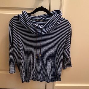 ⭐️ SALE! ⭐️ Jones New York | Signature | Long sleeve | Women’s | Large